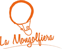 La Mongolfiera ODV