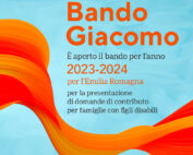 Bando giacomo 23-24 la mongolfiera odv 2